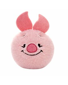 Ty Winnie The Pooh Piglet Beanie Bouncer